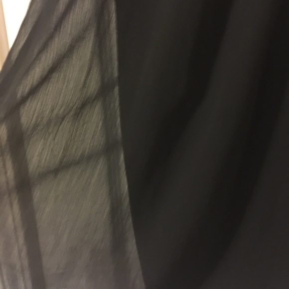 NWT Neiman Marcus Top - Picture 4 of 4